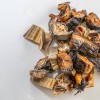 stock fish special soup