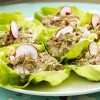 Tune Salad