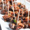 Gizzard Sauce