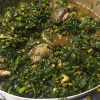 Vegetable Soup