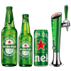 Big Heineken
