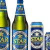 Star Beer