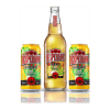 Desperados
