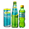 Fayrouz