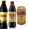 Malta guiness