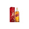 RED LABEL