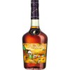 Hennessy O.S