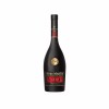 Remy martins VSOP