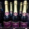 Chamdor