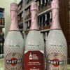 Martini Rose