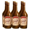 BAILEYS SMALL