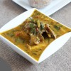 Oha Soup