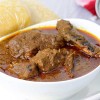 Okro Soup