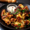 Chicken Sauce