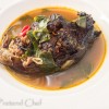 Beef sauce
