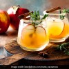 Fruit Punch