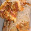 Special Chicken Shawarma