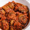 Turkey   Sauce