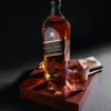 Black Label