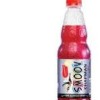 V-Smartic