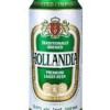 Hollandia