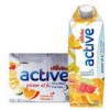 Chivita- Active