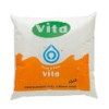 Vita Milk