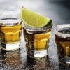 Tequilla