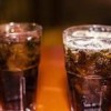 Coke