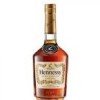 Hennessy VS