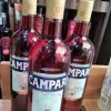 Campari Big