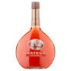 Mateus Rosé