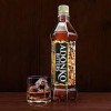 Adonko Bitters