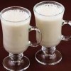 White Hero Smoothies