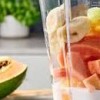 Freshly Tropical Smoothies