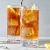 Long Island Cocktail Selections