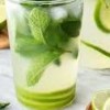 Mojito  Cocktail Selection