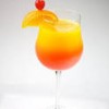 Tequila Sunrise Selection