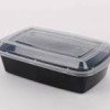 Take Away Food Pack