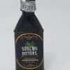 Odogwu Bitters