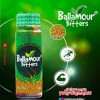 Ballamour