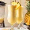 Pinnacolada Smoothie