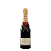 Moet Brut