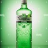 Origin beer