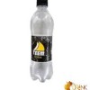 Glenffiddich 12