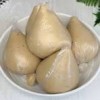 Fufu (Swallow)