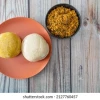 Eba (Garri)