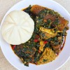 Semo (Swallow)