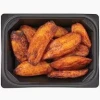 Fried plantain