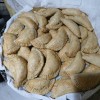 meat pie
